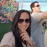 Penelopy Holanda Patel