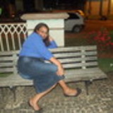 shulamith santos silva rodrigues