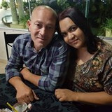 Josie Dias Ribeiro Galvão