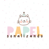 Papelsonalizando-