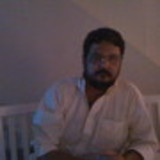 José Ricardo Garcia Valladão