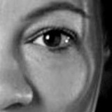 Mônica Brandão Turquetti