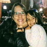 Paula Roberta Pereira Freire