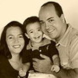 Rafael Batista Fulan