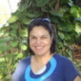 LYGIA LAZARO DOS REIS