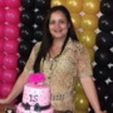 Bellarte Amor Perfeito