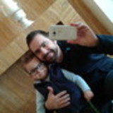 Leandro Luvisotto Gomez