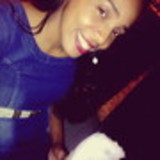 Dorcas Alves de Souza