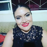 Elis cristiane cardoso