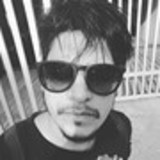 Maximiano Martins de Meireles