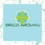 Neildes Silva de Queiroz