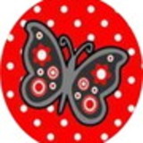 Rosa Artesanatos & Afins