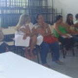 Terezinha Marques Caixeta