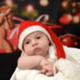 Hugo Henrique Schimidt