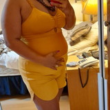 Bruna de Oliveira Santana