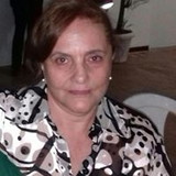 Denize Salles Graciosa