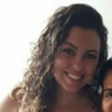 Mariana Ramos Lira Soares