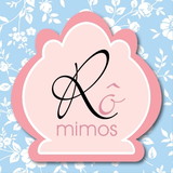 Rosana Paschoaneli Flausino