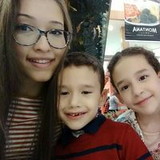 Andréa Macêu Scarpari