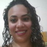 Tássiane Ferreira Bretanha de Oliveira