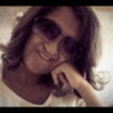 Mércia das Virgens Santos