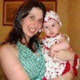 Fernanda Martinelli Garcia Martins