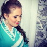 Mariana Galvan dos Santos