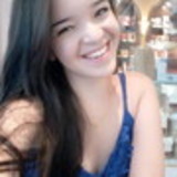 Stephannie Lourenço