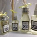 Ir para o perfil do usuário