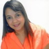 rosangela alves dos santos