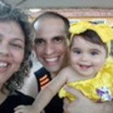 Fernanda Ribeiro Giacomelli