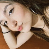 Gabriela Monteiro Camargo