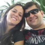 Andressa Pinheiro Schenferd