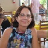 Ateliê Mariza Borges