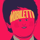 Luis Armando Simonetti Martins