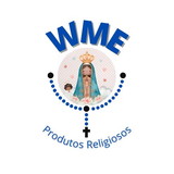 Maria Alves Tamiarana