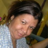 MARIA DA PENHA DAVID