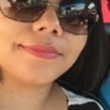 Juliana Luciana Alves da Silva