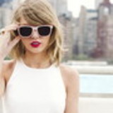 Livia Benito Krodi Schloeffel