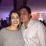 Gisele Braga de Oliveira