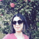 Renata Albaladejo Morbeck