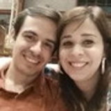 Luciana Gadelha Rubim