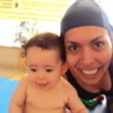 silezia vasconcelos de souza