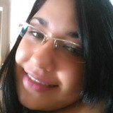 CRISTIANE MONIQUE VICENTE DE OLIVEIRA