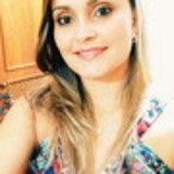 bruna dionizio coelho