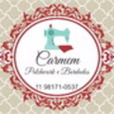 Ir para o perfil do usuário