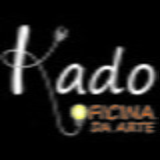 Kado Oficina da Arte