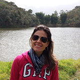 ana carla santana de figueiredo