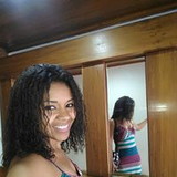 leidiane apolinaria da silva