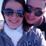 Willian Flausino Moreira